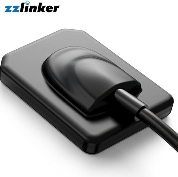 6mm Thickness Plastic LK-C65 APS CMOS X Ray Sensor