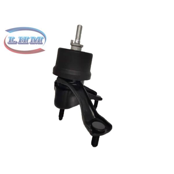 Главный двигатель автомобиля устанавливая 12372 0Х110, запасные части корабля Тойота Камры АКВ40