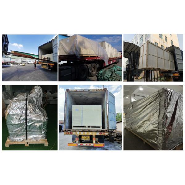 Anti-static Workbench 120x60x160cm Steel ESD Bench for Factory Use