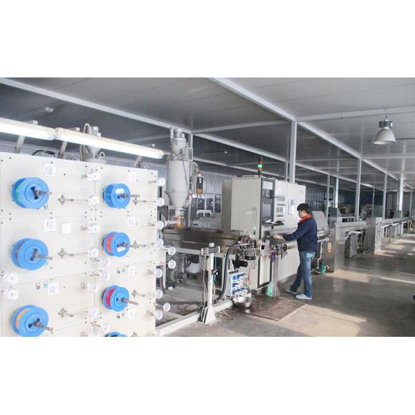 Sichuan hone technology co.,ltd,