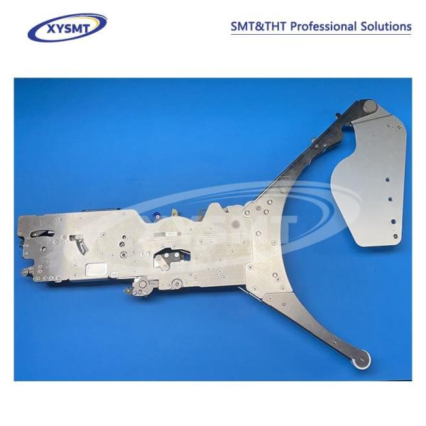 E7000706RBB FF44FR FEEDER JUKI machine spare part