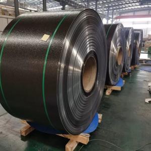 A1100 bobina de alumínio pintada revestida com PE/PVDF para aplicações