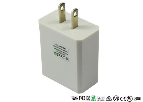 4.2V 1A 1000mA Li-ion Lithium Battery Charger UL CE GS listed 3.7V