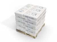 Industrial Grade Titanium Dioxide The Best Choice for Your Business
