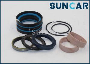 VOE17254063 Hydraulic Steering Cylinder Seal Kit For L90F L90G L90H SUNCARVO.L
