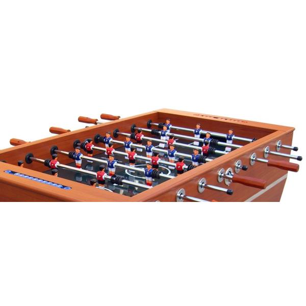 Replacement Parts Game Table Accessories Soccer / Foosball Table Players