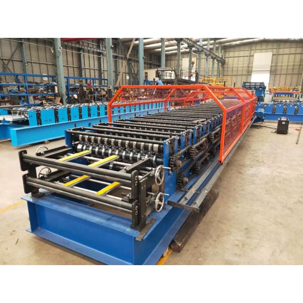 МЕТАЛЛ IBR НАСТИЛАЯ КРЫШУ МАШИНА ЗАВАЛЬЦОВКИ ЛИСТА К ЕГИПТУ БАНГЛАДЕШУ PAKISTANE