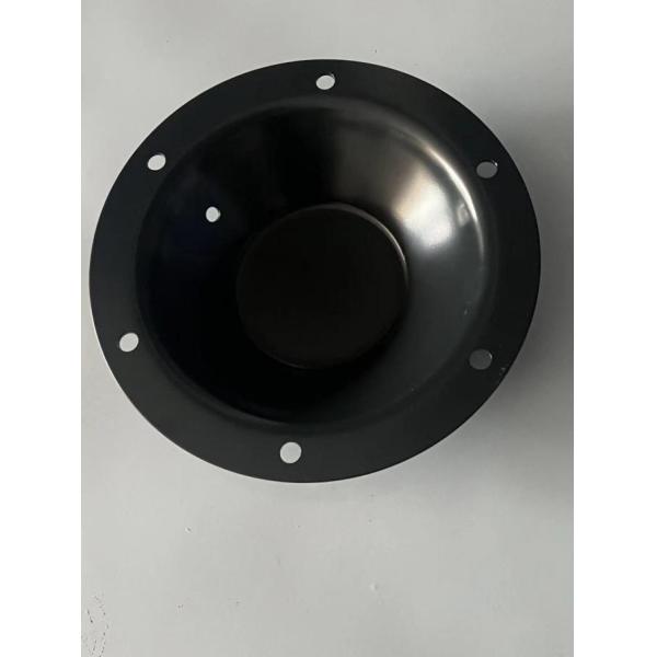 200016.01 Hubcaps Penta Spare Parts