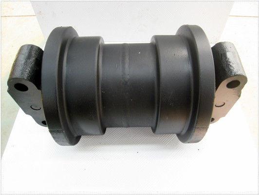 SANY  excavator 465  track roller  40Mn2  Black or Gray