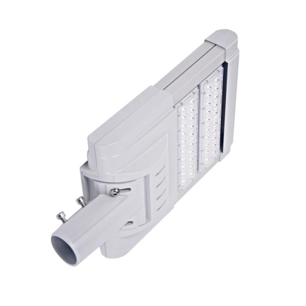 Ângulo de feixe da luz de rua 120w do diodo emissor de luz do poder superior IP65 60w 180w 240w 300w ajustável
