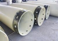 Oscilador de carcaça hidráulica de alto desempenho de 680 mm 54w 300 carcaça de oscilador de pilha perfurada para motorista