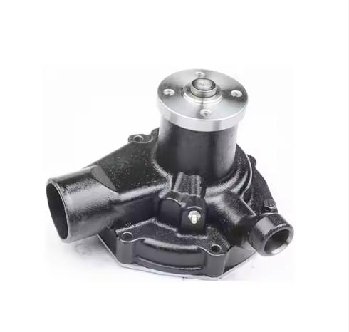 WATER PUMP FOR 6M60 6M61 6D17 ENGINE PARTS ASSY WITH ME994460 ME996799 ME995357
