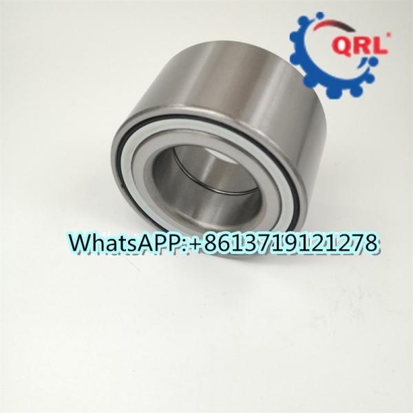 Размер 40x74x42mm подшипника переднего колеса DAC4074W-3CS80 Toyota Corolla