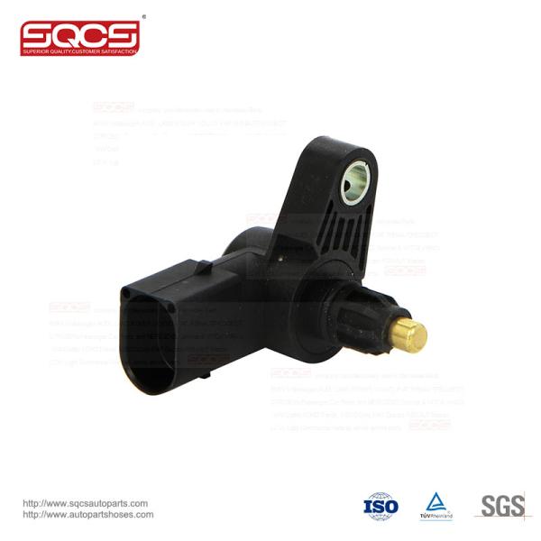 Mercedes-Benz VITO Bus W639 Interruptor de luz de repuesto A2035450106 para W203 W210 W211 W212