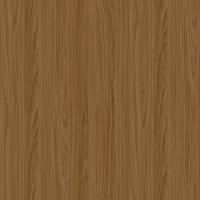 Wood Grain Decorative Paper for Melamine Impregnation and Lamination