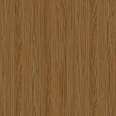Wood Grain Decorative Paper for Melamine Impregnation and Lamination