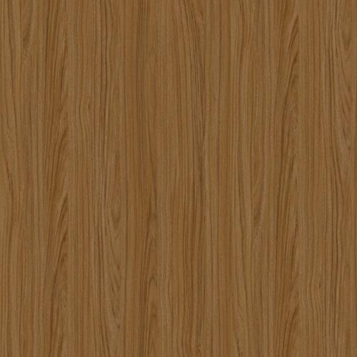 Wood Grain Decorative Paper for Melamine Impregnation and Lamination