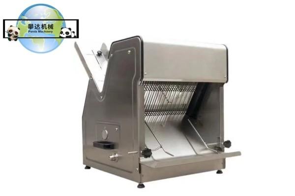 PD32 Commercial Hot Wind Rotary Oven 32 Trays Electric Rotary Oven  Convection Oven For Bread,Cookie,Biscuit,And Cake