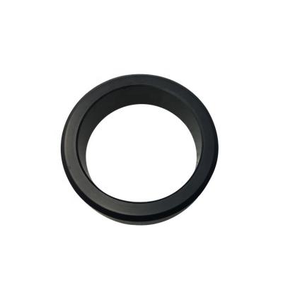 Serviço profissional de fabricação de equipamentos para máquinas de processamento CNC