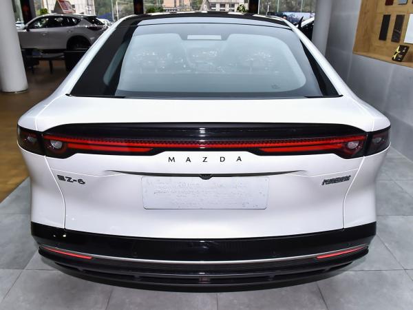 Popular Used Cars Official 0-100Km/H Acceleration Compact SUV Gasoline 2023.05 114Kw 200Nm 6-Speed Tiptronic