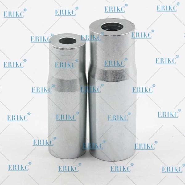 ERIKC Injector Iron Ring Installation Tool Common Rail Injector Fixed Iron Ring Tool for 0445120007 and Other Injector