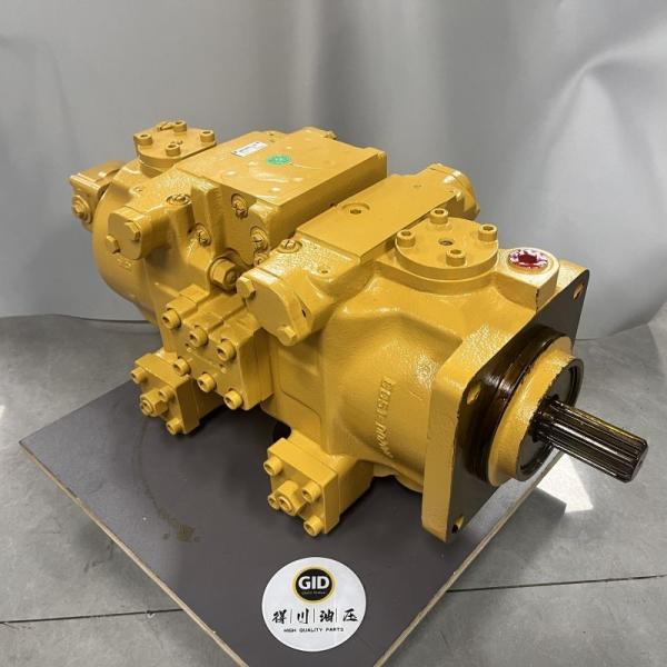 Carter Excavator Hydraulic Pump E320 E320V1 E320V2 E320B  Part Number 116-3545