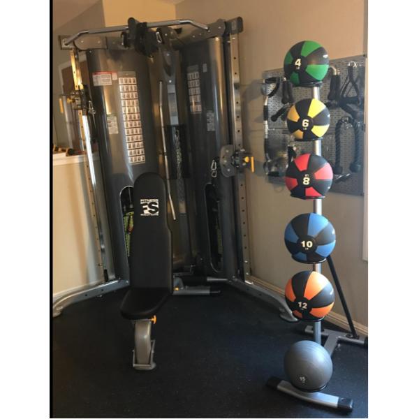 rubber medicine ball, rubber medicine ball exercises, rubber medicine ball 10 lbs, rubber medicine ball with handle