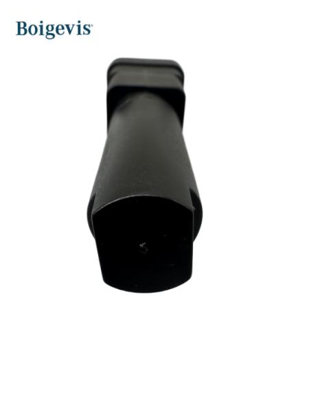 6429050000 6421530728 Crankshaft Position Sensor for Mercedes-Benz C63 C250 C300