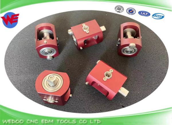 Interruptor inversor S684D894P09 do fio da unidade X056C326G51 X056C326G52 do cortador de M501 Mitsubishi EDM