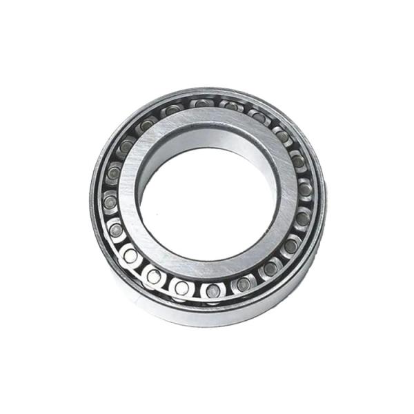 High Speed Tapered Roller Bearing 32222 7522E P0 P6 Size 110 X 200 X 53mm