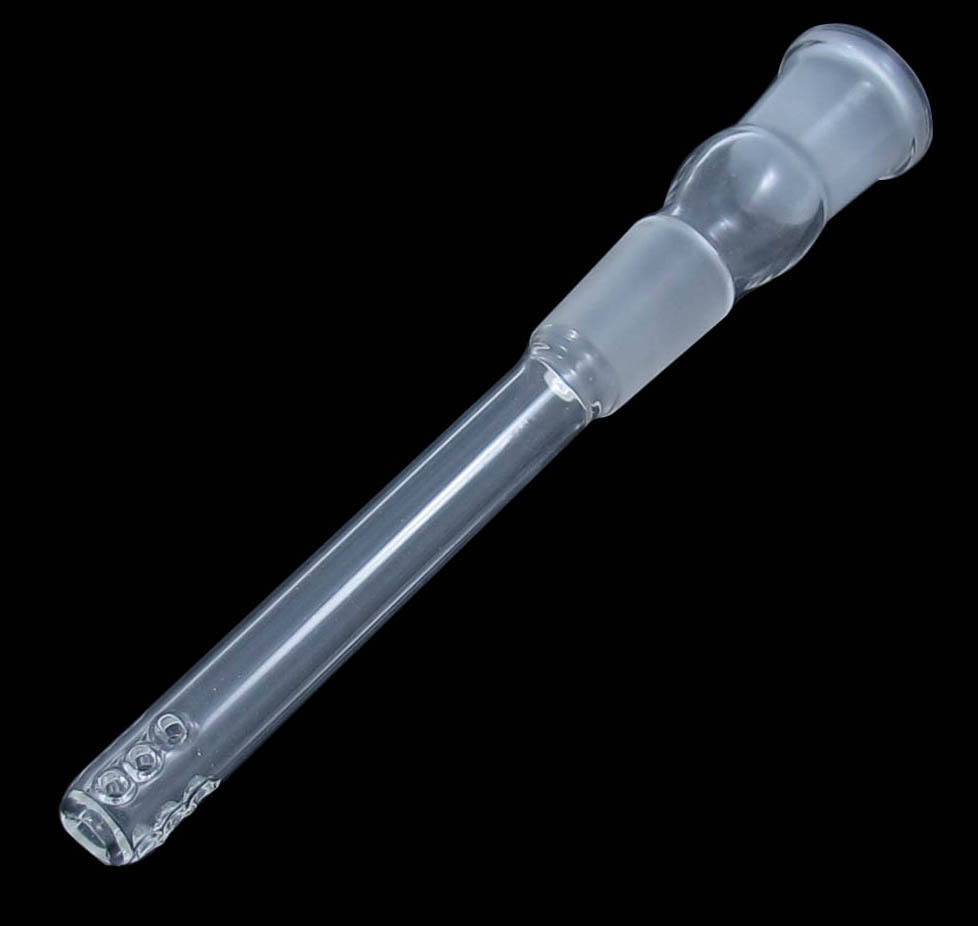 Кальяна 29 аксессуаров кальянов Mm кальян Downstem стеклянного стеклянный