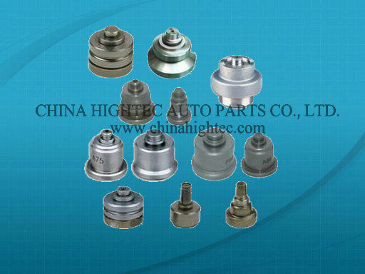 Delivery valve,Нагнетательный клапан 2 418 554 001	LYG93 / OVE 183 	MERCEDES-BENZ; 	PENTA