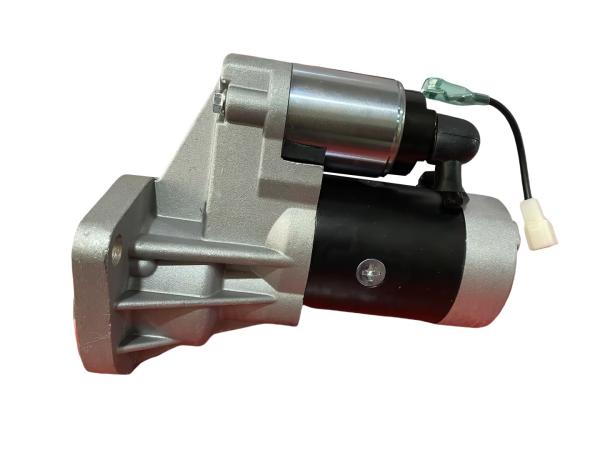 12V 2.8KW 9T Car Starter For Hyundai Refine 2.8 OEM 36100-38090