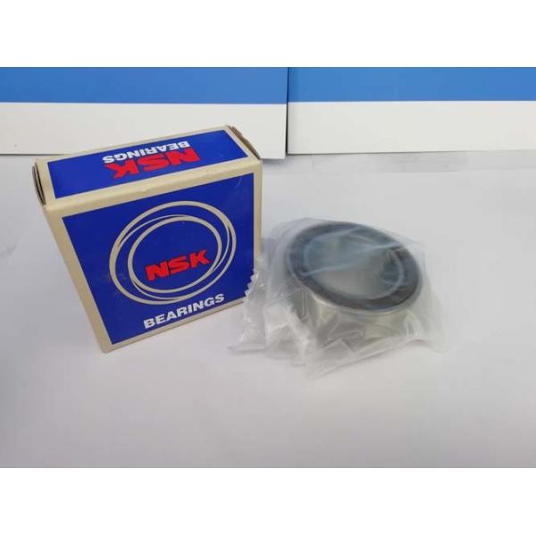 High Mechanical Efficiency Agricultural Machinery Bearing For Hay Bale GW209PPB11