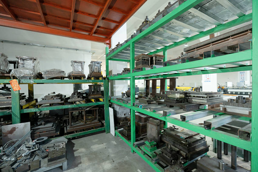 Foshan Shunjingcheng Co.Ltd