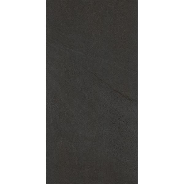 Плитка фарфора взгляда Hall и цемента спальни ресторана роскошная 60*120cm