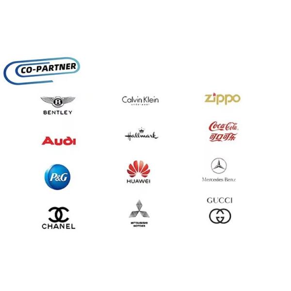 Фабрика Прямая видео брошюра Производитель Реклама Бизнес брошюра Цифровая видео книга