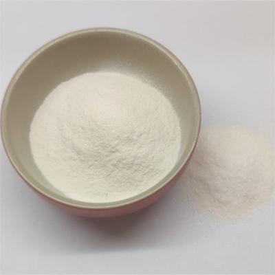 Effective Manganese Proteinate for Stronger Bones and Reduced Foot Diseases in Animals