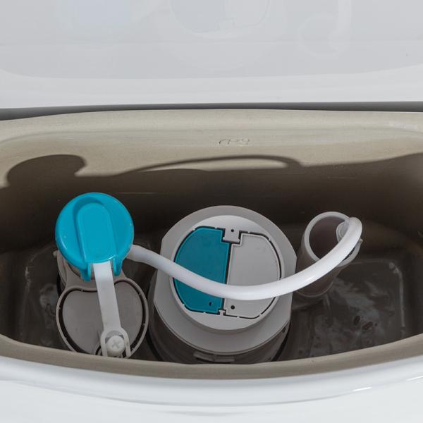 Public Bathrooms Toilets Iapmo Ada American Standard Elongated Toilet One Piece Water Closet
