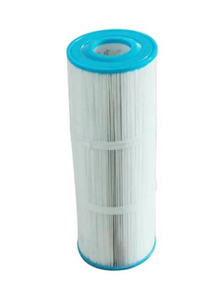 Lightweight Water Filter Cartridges , Compact Swimming Pool Cartridge Filter