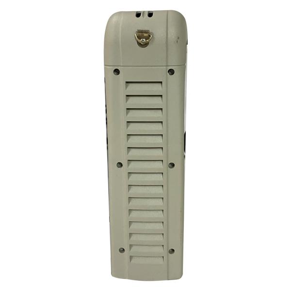 Ultraviolet Light Mosquito Killer Zapper Electric Mosquito And Fly Killer Lamp