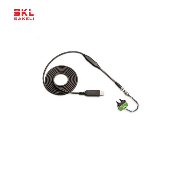 EK-P5 Pressure Sensor Highly Accurate and Reliable Measurement for Industrial Applications