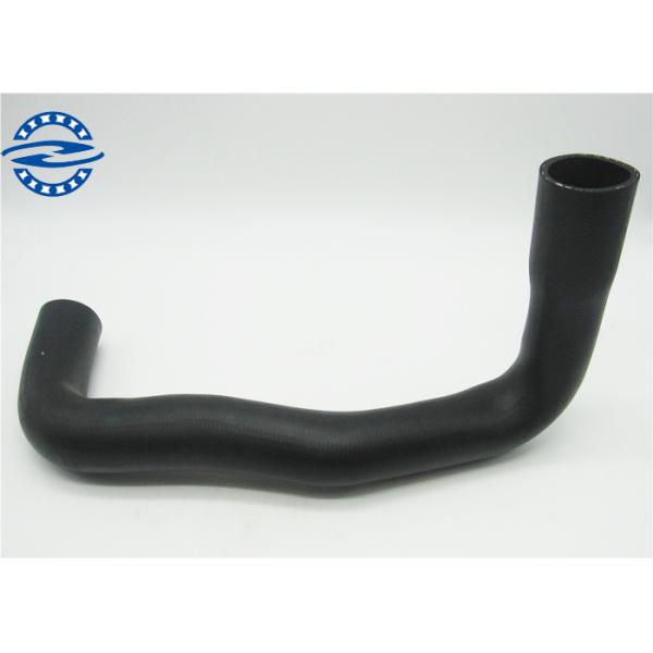 Excavator  E307 E307B Flexible Upper Radiator Water Hose 135-5679 1355679