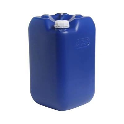 Ponto de fusão 45,2 °C Índice de refração 1,45 Com Z-9-tricoseno