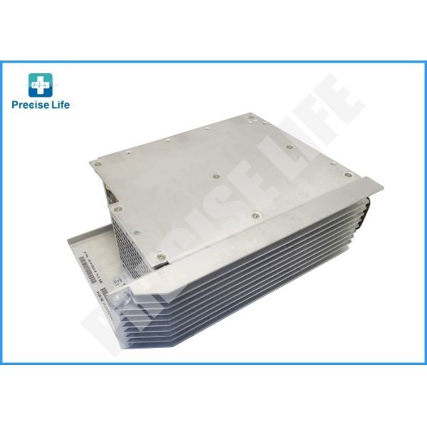 PB840 Ventilator Power Supply 4-076314-30 For Puritan Bennett