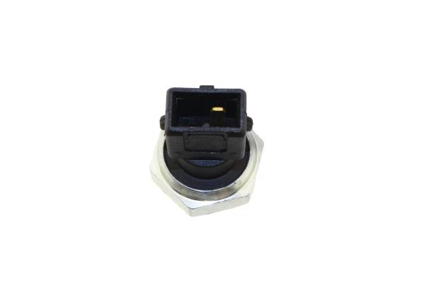 Excellent Media Resistance Engine Pressure Sensor , Car Fuel Pressure Sensor 1182792 For DEUTZ BFM1013