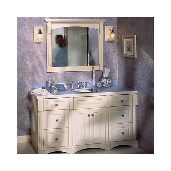 Free Stand Double Vanity Lavatório Barata Lavatório de cozinha Lavabo de aço inoxidável Lavatório, Lavatório Lavabo Com Máquina de Lavar