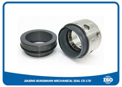 58U Mechanical Pump Seal High Pressure Solution For John Crane Sealing Needs