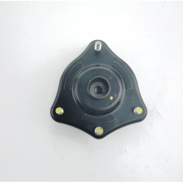 Honda CIVIC Adjustable Absorber Mounting 51670-TET-H01 51670-TBA-A02 51670-TEA-T01