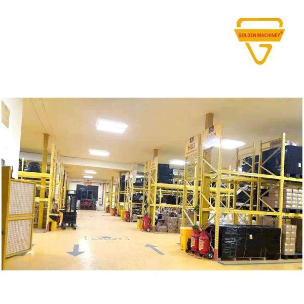 BILLION BENEFIT GROUP LIMITED